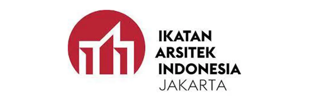 Clients logo image
