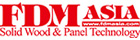 Clients logo image