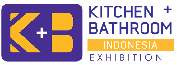 Logo KBI
